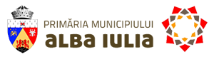 Primăria Alba Iulia