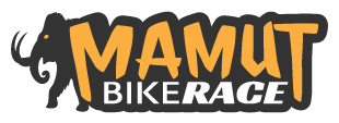 Mamut Bike Race